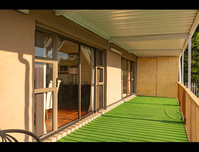 3 BEDROOM HOUSE FOR SALE IN WESTVILLE